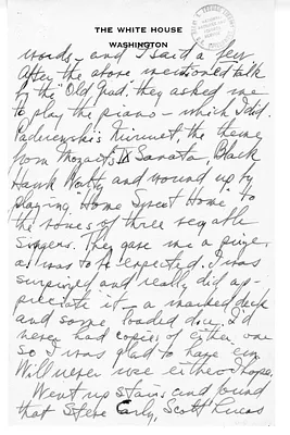 p. 4