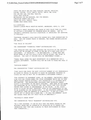 p. 44