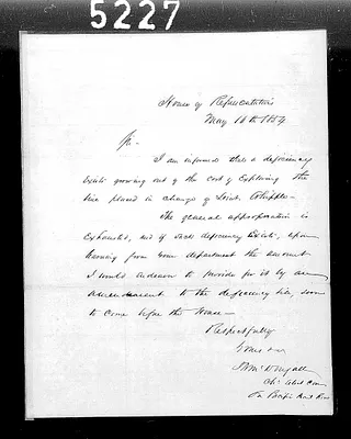 p. 39