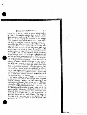 p. 54
