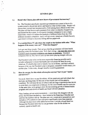 p. 42