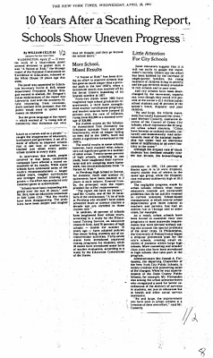 p. 15
