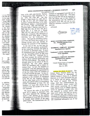 p. 30