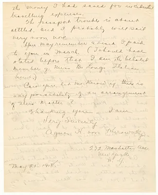p. 1