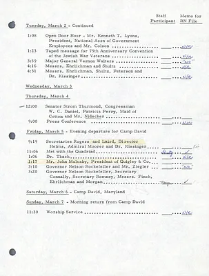 p. 37