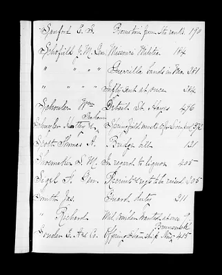 p. 50