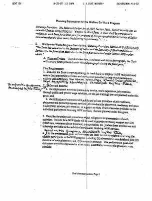 p. 57