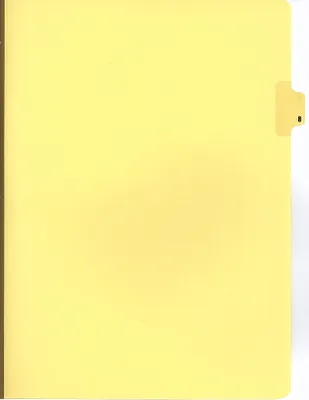 p. 11
