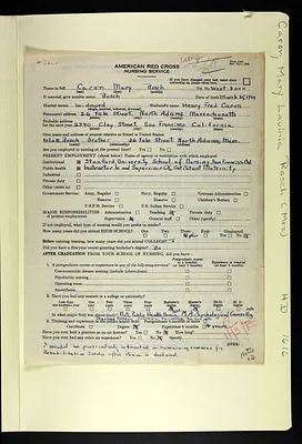 p. 60