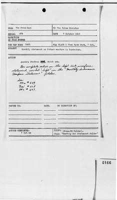 p. 42