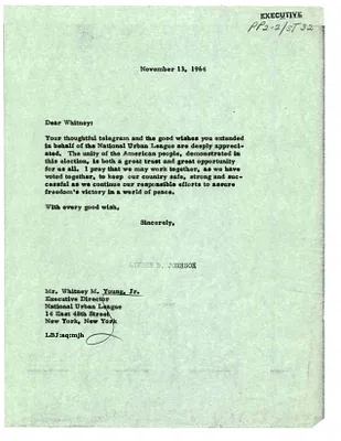 p. 21