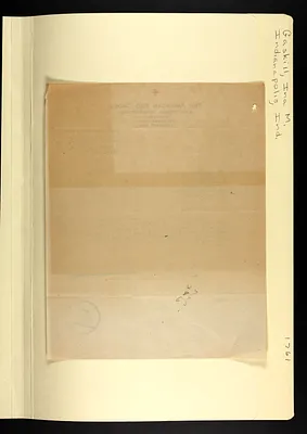 p. 55