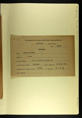 p. 17