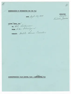 p. 49