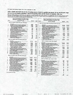 p. 21
