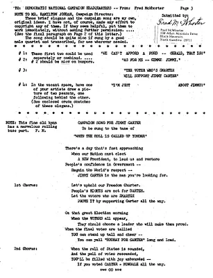 p. 60