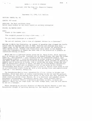 p. 31