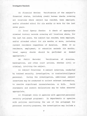 p. 21