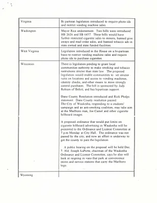 p. 37