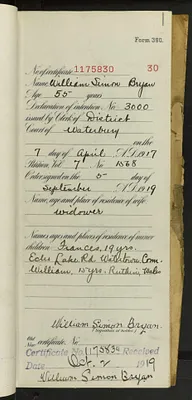 p. 32