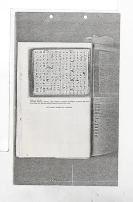 p. 24