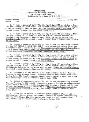 p. 30