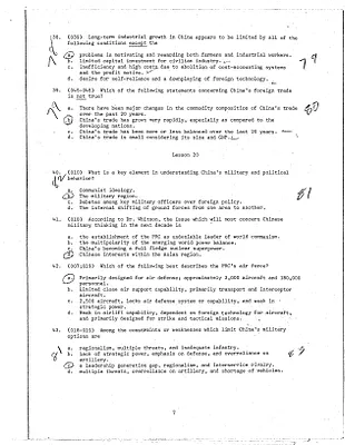 p. 8