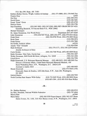 p. 25