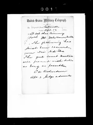 p. 27