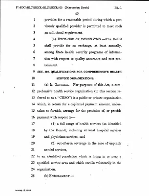 p. 43
