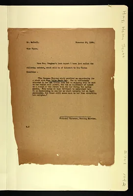 p. 24