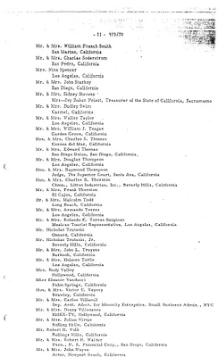 p. 20