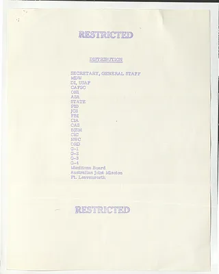 p. 11