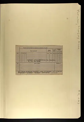 p. 6