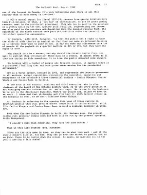 p. 34