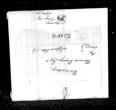 p. 44