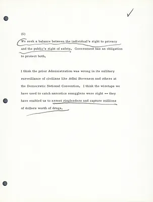 p. 10