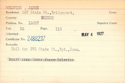 p. 27