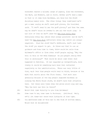 p. 9