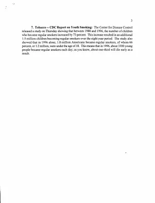p. 49