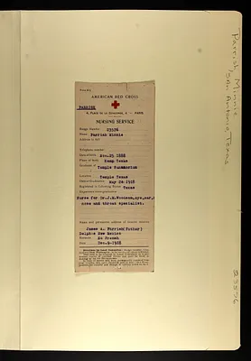 p. 59