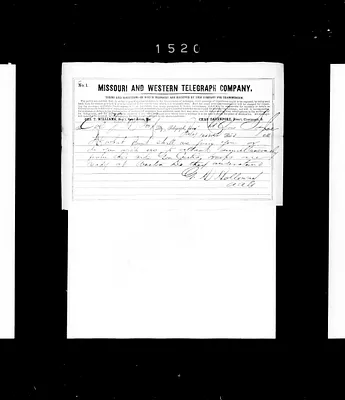 p. 38