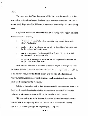 p. 40