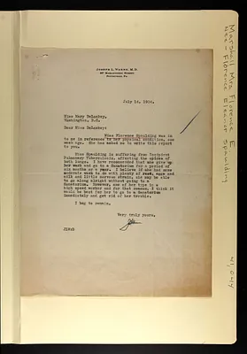 p. 50