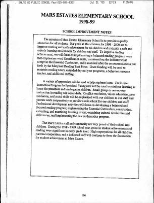 p. 36