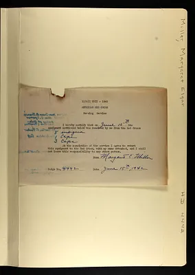 p. 52