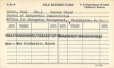 p. 29