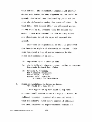 p. 31