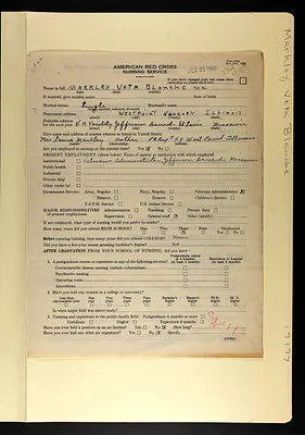 p. 17