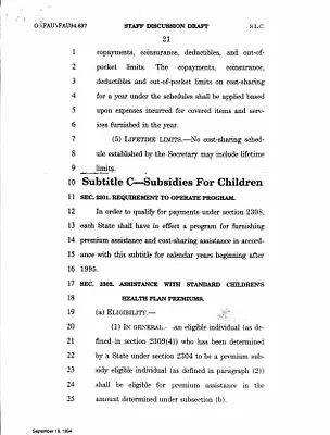 p. 23
